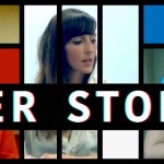 Her Story Crosses 100,000 Units in Sales