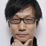 Kenji Yano Joins Kojima Productions