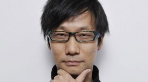 15 Times Gamers Unnecessarily Read Between The Lines