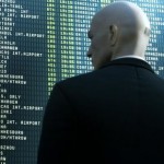 Hitman Gets (Almost) 47 Minutes of New Gameplay Footage