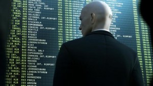 Hitman Gets (Almost) 47 Minutes of New Gameplay Footage