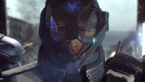 Campaigns For Shooters Can Often Cost As Much As 75% Of The Budget