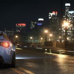 Need for Speed New Video Details Car Customization