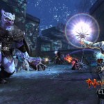 Neverwinter Hits 2 Million Players on Xbox One, Elemental Evil Releasing on September 8th