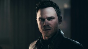 Phil Spencer Defends Microsoft's Decision To Bring Quantum Break On The PC