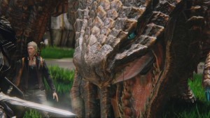 Scalebound Delayed to 2017 to “Deliver on Our Ambitious Vision”