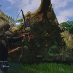 Scalebound Will Have PC-Xbox One Cross Platform Play, Platinum Games Confirm