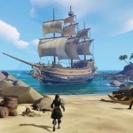 Sea of Thieves Will Get Enhanced Quest System for PvE