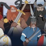 The Banner Saga 2’s Developer Discusses Why The Game Had An Underwhelming Launch