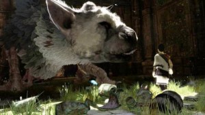 The Last Guardian’s UK Release Date Pushed Back