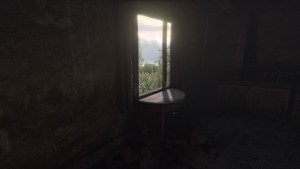 The Vanishing of Ethan Carter Releasing for Xbox One on January 19th