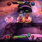 Trans-Galactic Tournament Interview: MOBA Meets Sports Meets Twitch