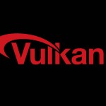 Valve’s Dan Ginsburg Thinks Vulkan Is Better Alternative To Creating A Back End With DX12
