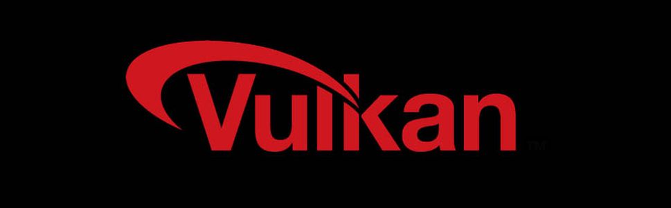 Vulkan Interview: The New Generation of APIs