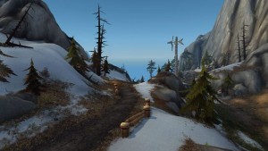 World of Warcraft: Legion Is A Very Thorough And Extensive Expansion