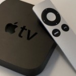 The New Apple TV Will Have A Very Strong Gaming Focus, Reports Say