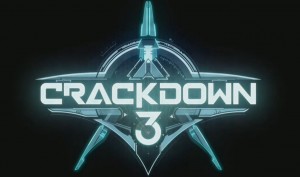 Crackdown 3- Microsoft Showcases New Trailer, Confirms February 2019 Release Date
