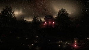 Everybody’s Gone to the Rapture Now Available on Steam