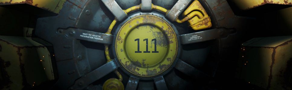 Fallout 4 Collectibles Guide: Mini Nukes, Bobbleheads, Books, Magazines, Holotapes Locations