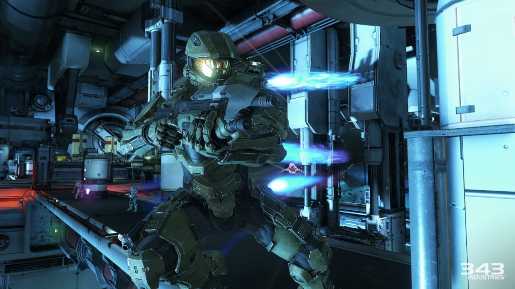 halo 5-blue-team-campaign-mission-screenshot-1