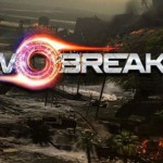 Cliff Bleszinski Encourages People To Talk To Sony, Microsoft About Bringing Lawbreakers On PS4/Xbox One