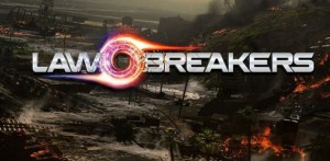 Cliff Bleszinski Talks About Lawbreakers, Possible Console Ports