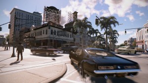 Grand Theft Auto 5 Sells 70 Million Copies in Lifetime, Mafia 3 Ships 4.5 Million