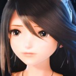Bravely Second: End Layer Review – Return to Luxendarc