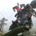 All Final Boss Battles in Metal Gear Series Ranked