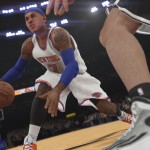 NBA 2K16 PC Errors And Fixes: Crashes, Memory Issues, Lag And More