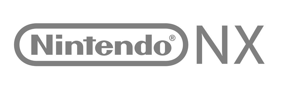 Nintendo NX: Hardware Specs, Games, Third Party Support And Everything You Need To Know