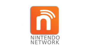 Nintendo Servers Maintenance Announced For Next Week