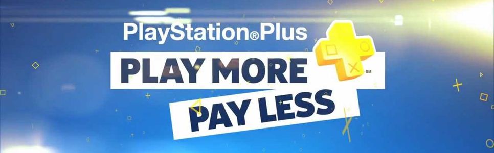 The PS Plus Price Raise And The Threat of Sony Possibly Derailing From Its Vision