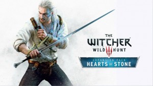 The Witcher 3: Wild Hunt Expansion Hearts of Stone Will Be Playable In New Game Plus, Hotfix Coming For Achievements