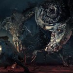 Bloodborne: The Old Hunters Headlines Sony’s Playable TGS Lineup