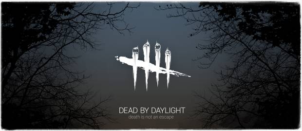 Dead by Daylight Heading to PS4 and Xbox One in June