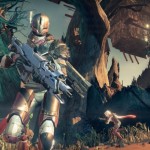 Destiny: How To Get The Touch of Malice Exotic Scout Rifle