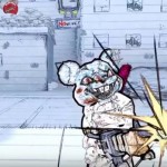 Drawn To Death Creator Discusses His Approach To Adding Depth In The Game