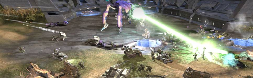 Halo Wars 2 - Wikipedia