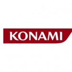 Konami Reveals Tokyo Game Show Line-Up And Schedule For Stage Events