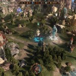 Might and Magic Heroes 7: Single Player Video Walkthrough