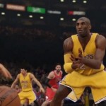 NBA 2K16 Mega Guide: Unlimited Money Cheat, Moves, Points And More