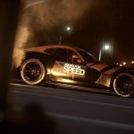 Need for Speed Now Available On PC Via Origin Access