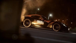 Need for Speed Now Available On PC Via Origin Access