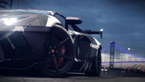 Need for Speed Final Face-off: Comparison With DriveClub, PS4 vs Xbox One Final Verdict