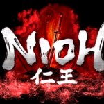 Nioh Looks Sweet In This E3 Trailer