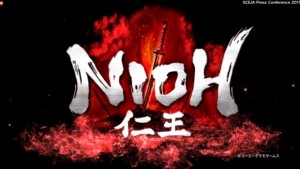 Ni-Oh: More News Coming Next Week, Koei Tecmo Teases