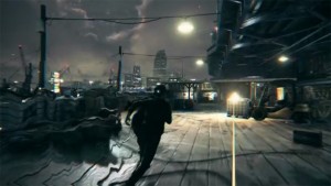 Quantum Break Was Delayed To Space Out Xbox One’s Lineup, Remedy Reveals