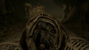 Sony Bend’s PS4 Horror Game Could Be Unveiled Sooner Rather Than Later – Rumour