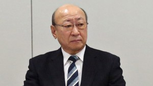 5 Greatest Gaming Personalities of 2017